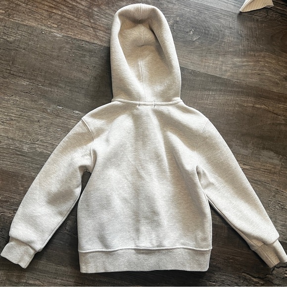 FINAL PRICE DROP Like New Boy’s Ralph Lauren Polo Jacket - Picture 5 of 5